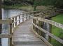 manning waters 015
